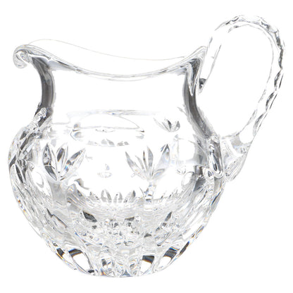 Krug klein