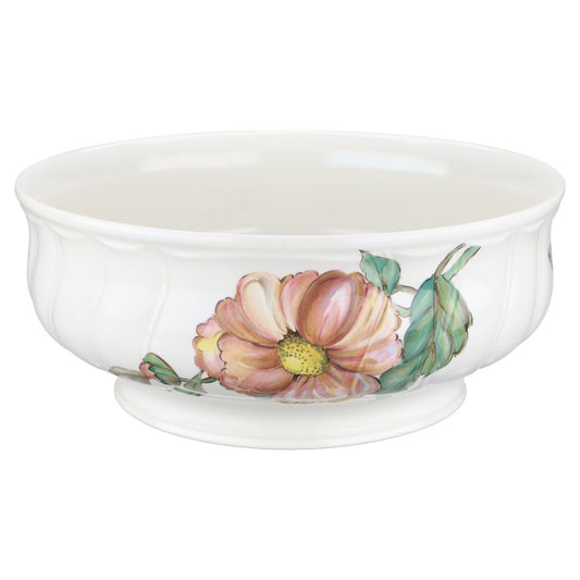 Schüssel mittelgroß