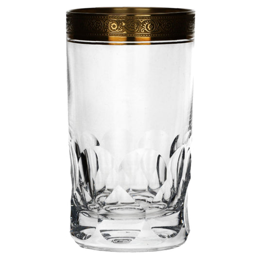 Longdrinkglas