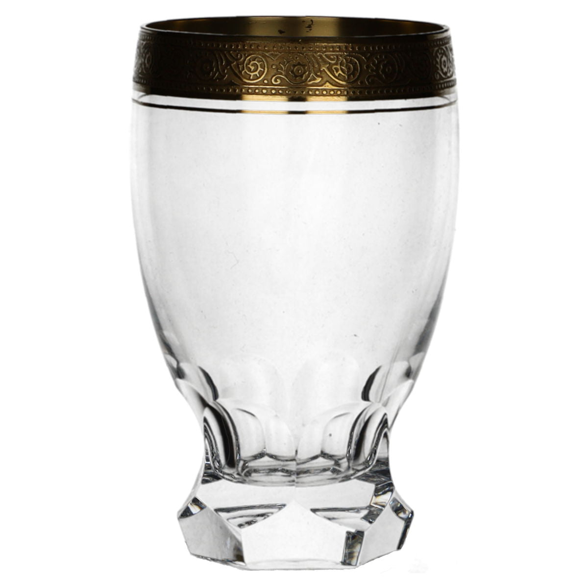 Wasserglas