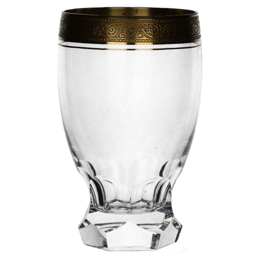Wasserglas