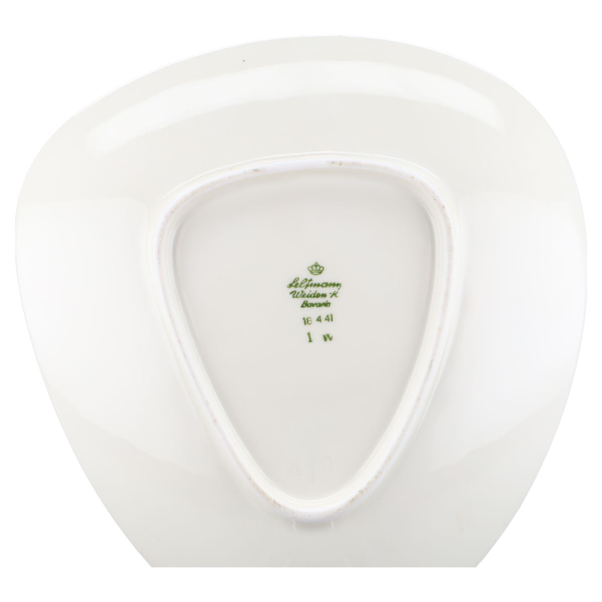 Schalenset Knabberset 6 tlg.