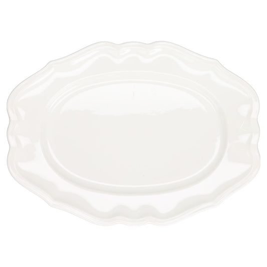 Fleischplatte mittelgroß