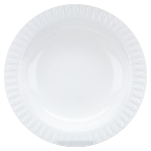 Suppenteller II. Wahl