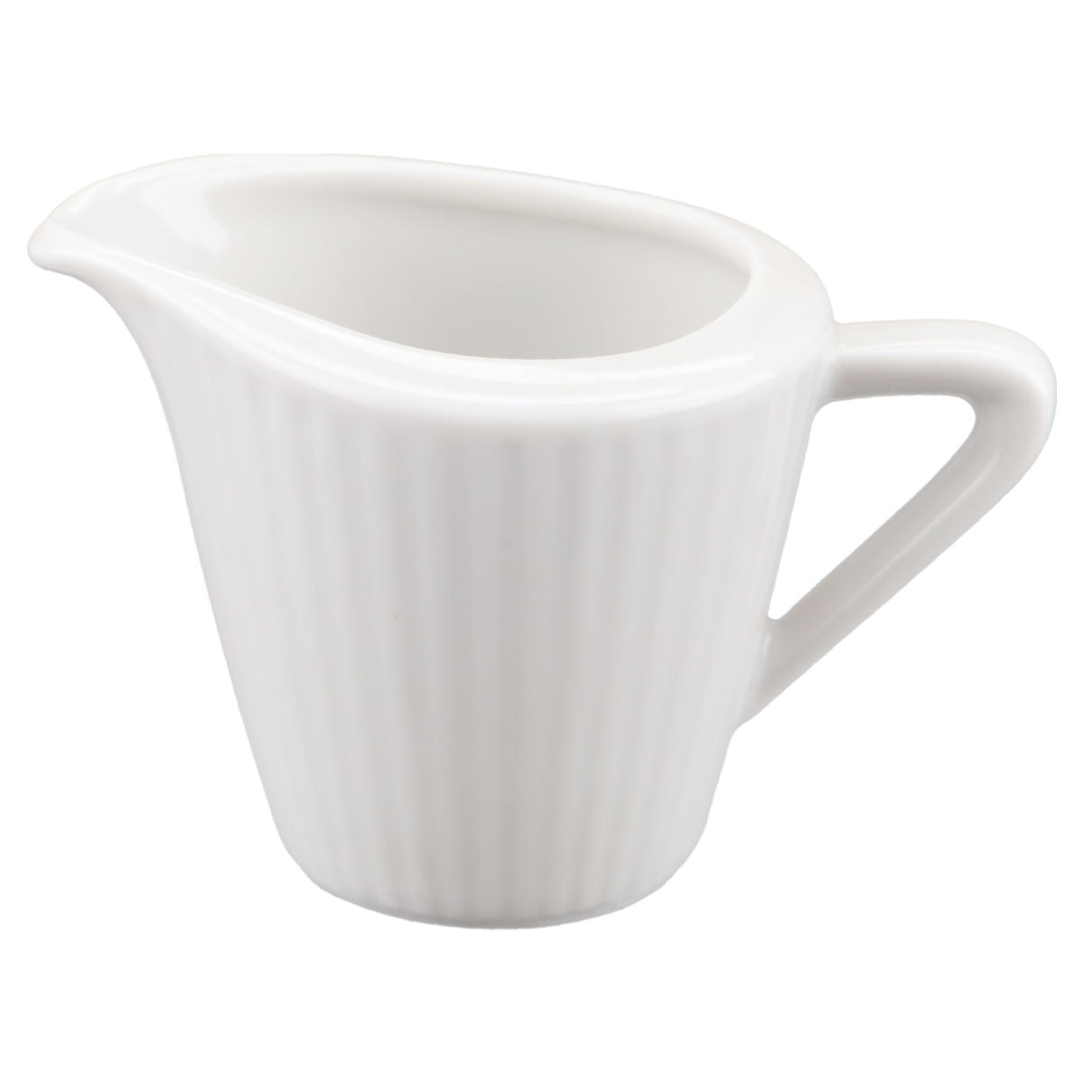 Milchkännchen mini Portionsmilchkännchen