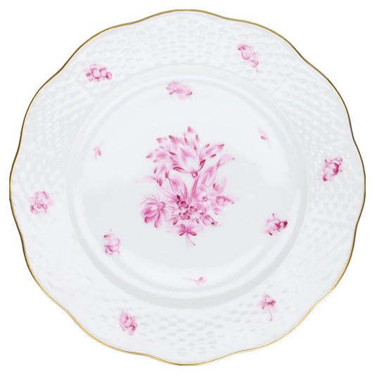 Kuchenteller Modell 517