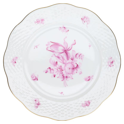 Kuchenteller Modell 517