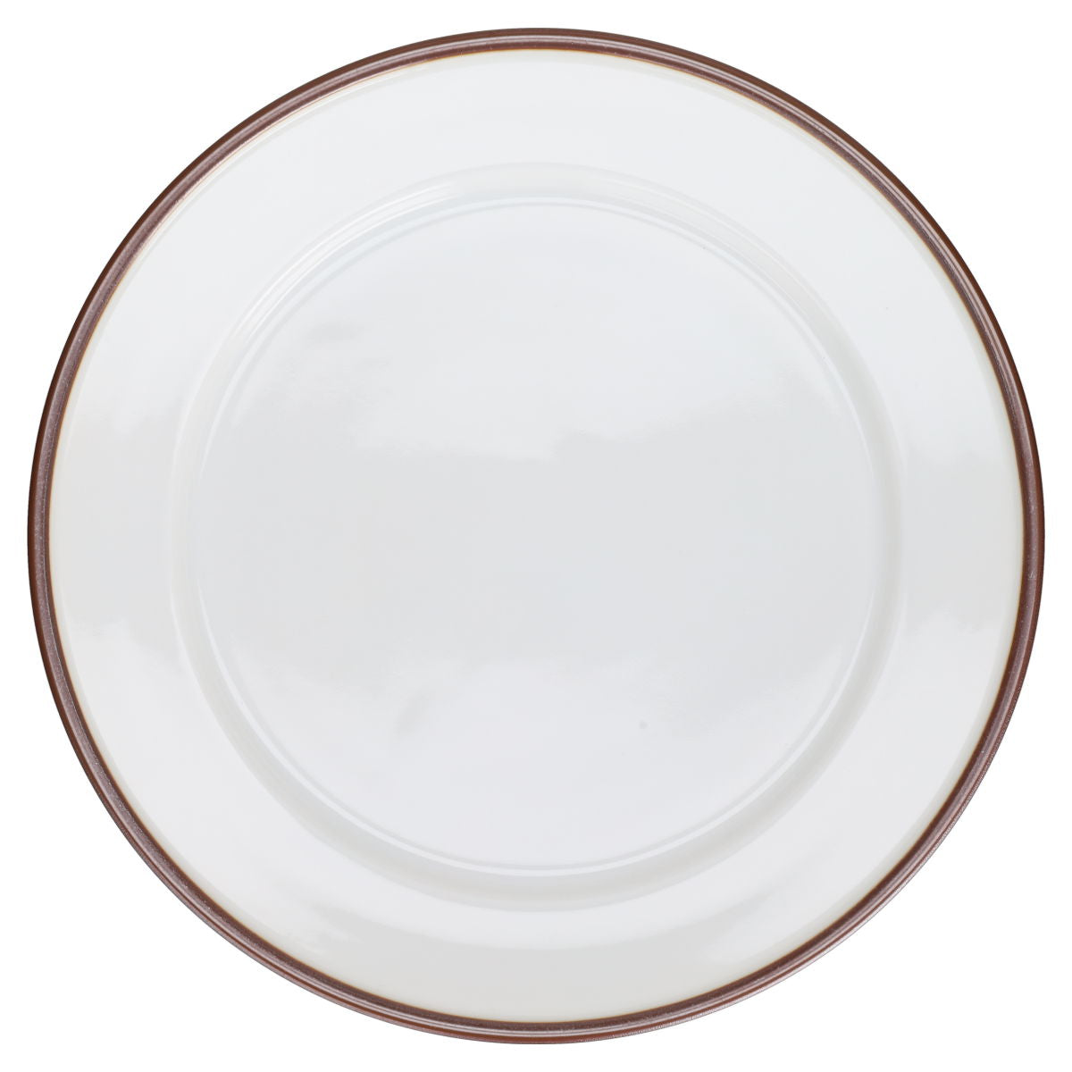 Brotteller Modell 14921