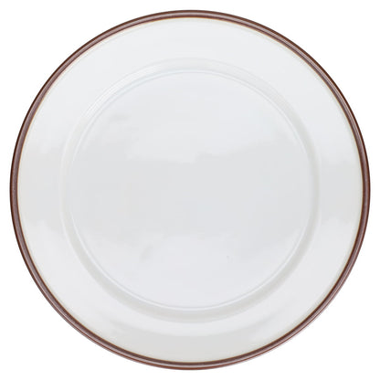 Brotteller Modell 14921