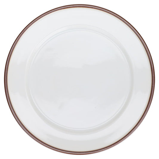 Brotteller Modell 14921