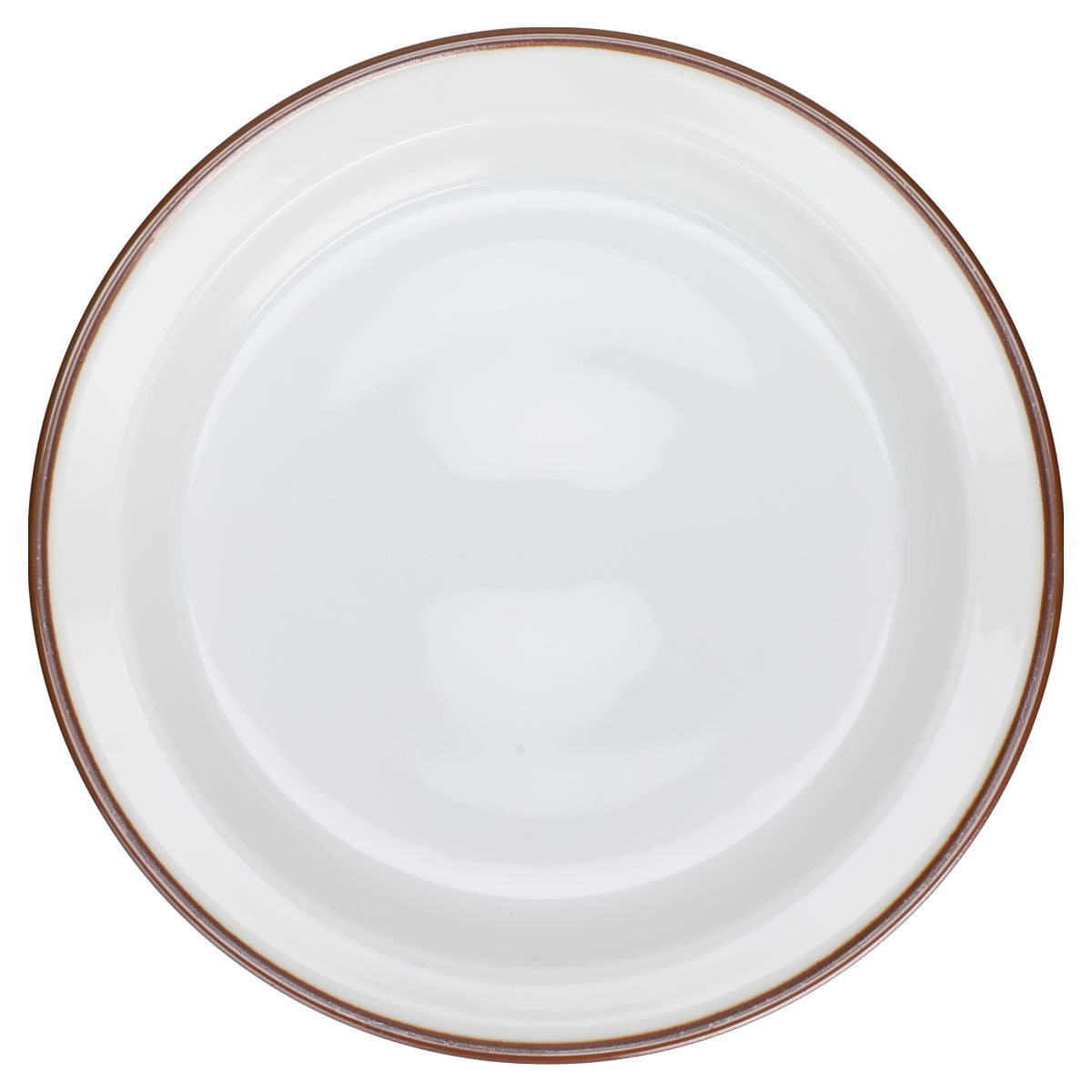 Suppenteller klein Salatteller Modell 14925