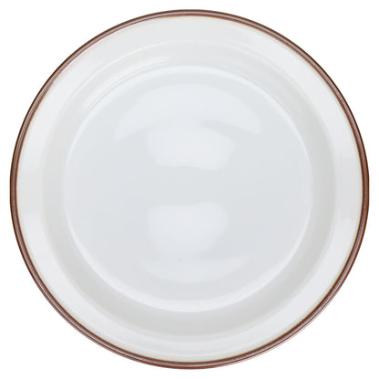 Suppenteller klein Salatteller Modell 14925