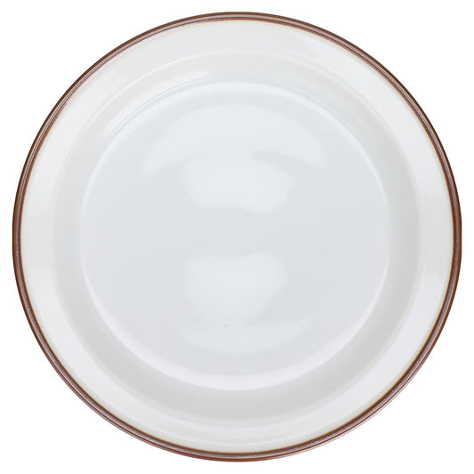 Suppenteller klein Salatteller Modell 14925