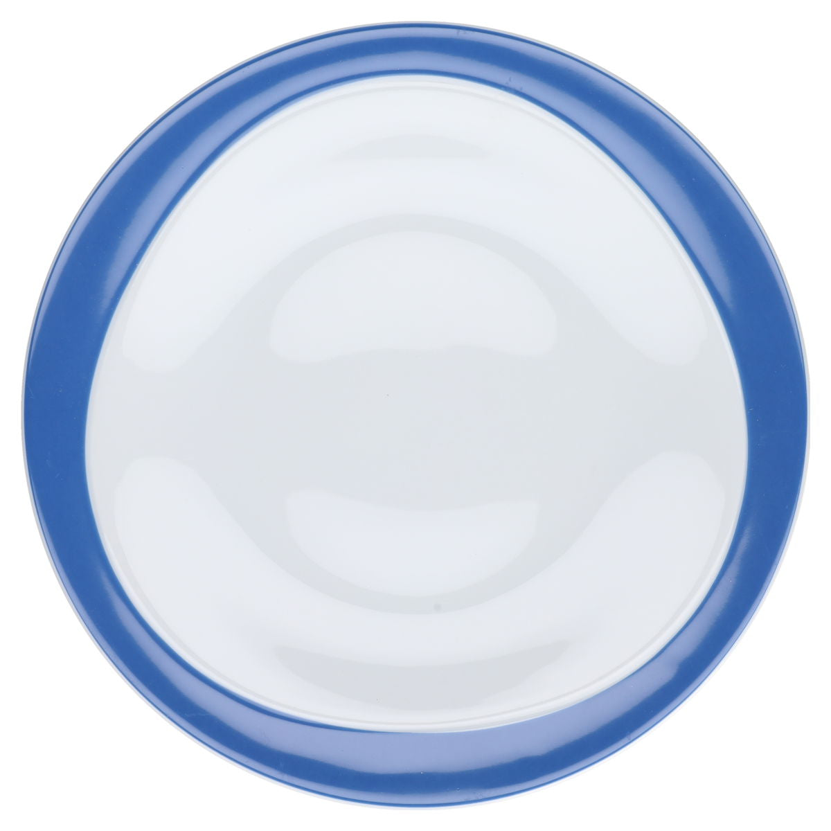 Speiseteller D 23 cm