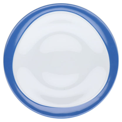 Speiseteller D 23 cm