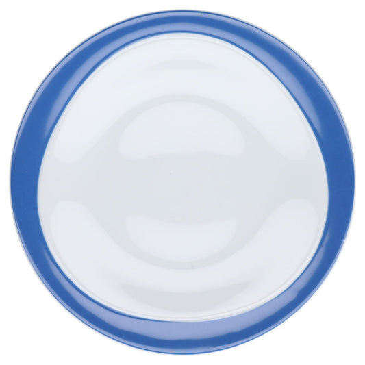 Speiseteller D 23 cm