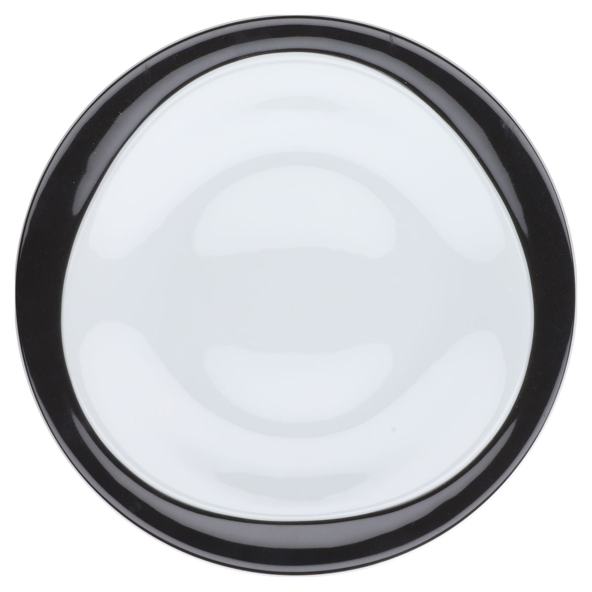 Speiseteller D 23 cm