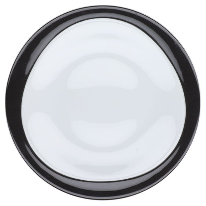 Speiseteller D 23 cm