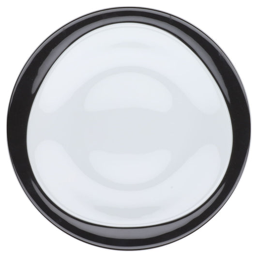 Speiseteller D 23 cm