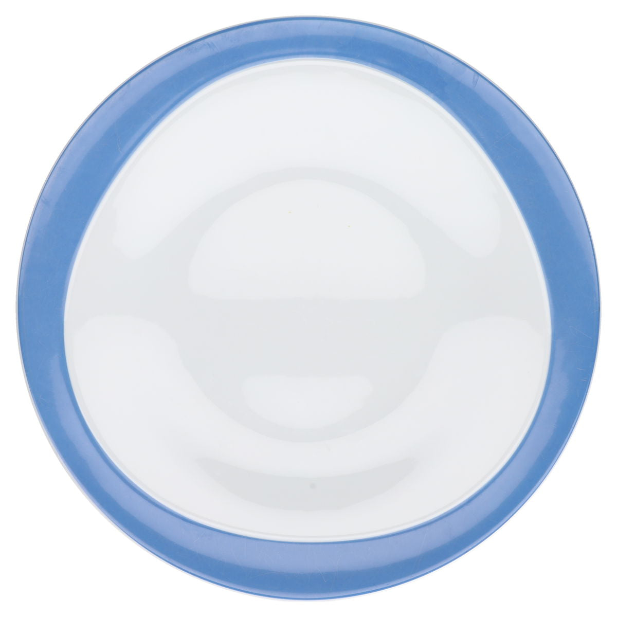 Speiseteller D 28,5 cm