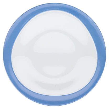 Speiseteller D 28,5 cm