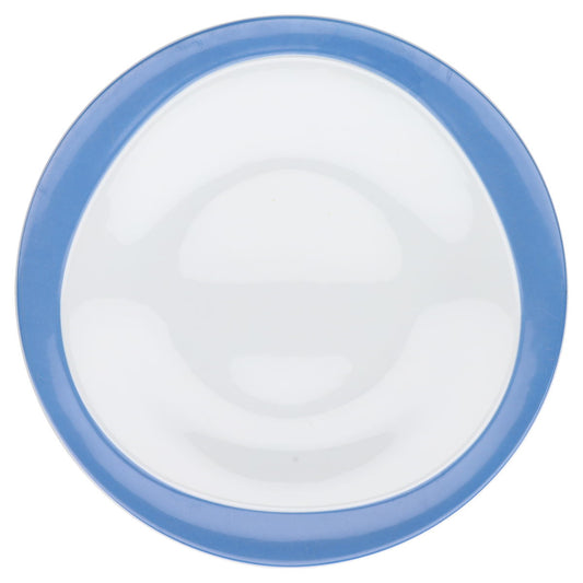 Speiseteller D 28,5 cm