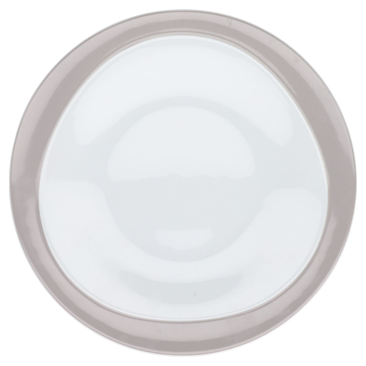 Speiseteller groß D 28,5 cm