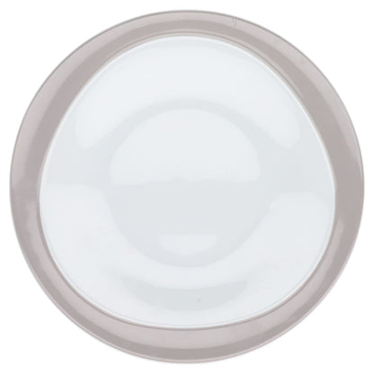 Speiseteller groß D 28,5 cm