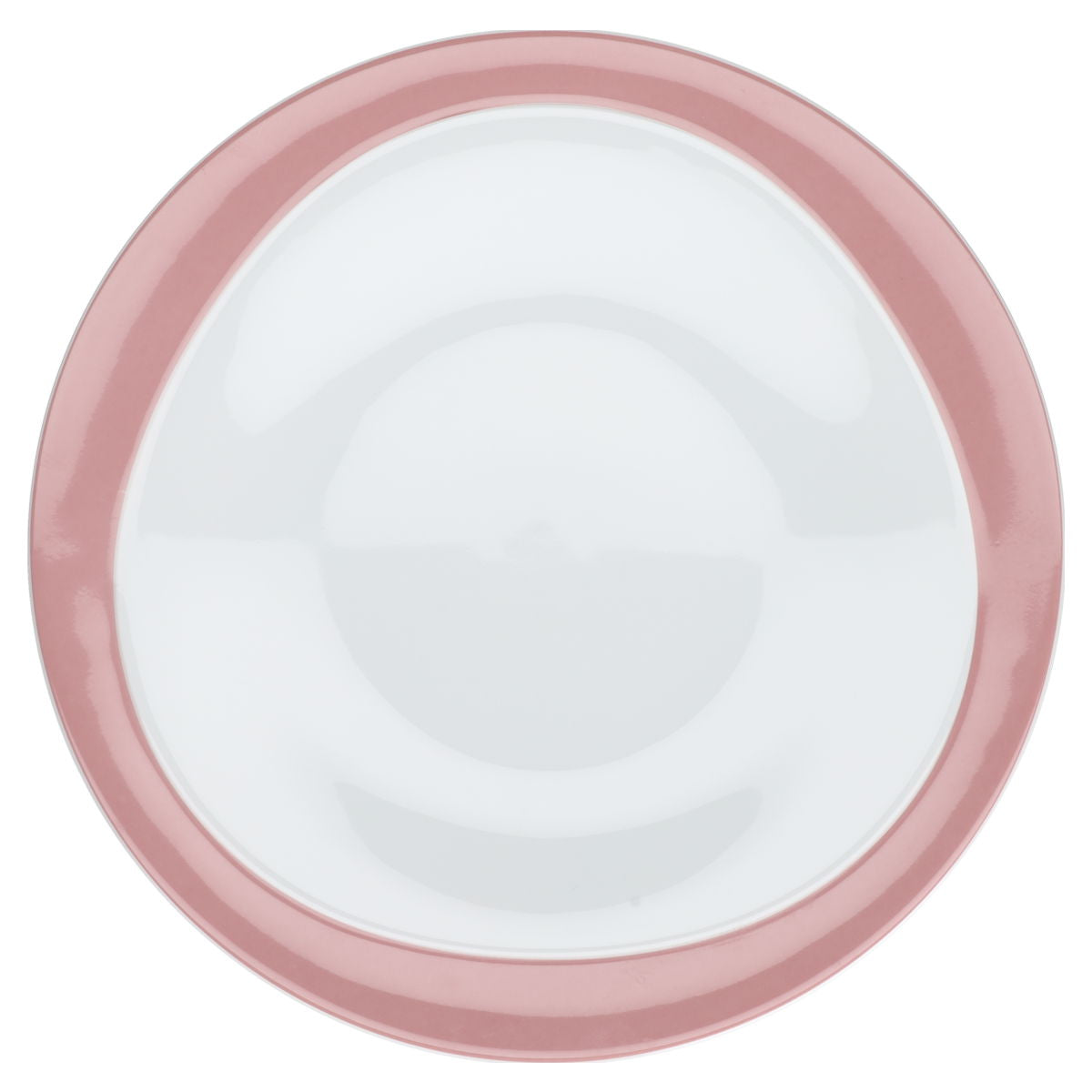 Speiseteller groß D 28,3 cm