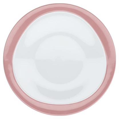 Speiseteller groß D 28,3 cm