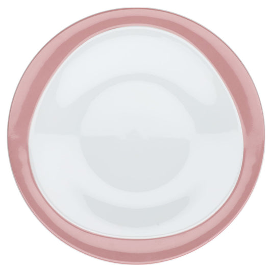 Speiseteller groß D 28,3 cm