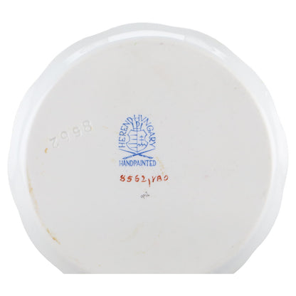 Teekanne klein Modell 604