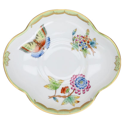 Mokkatasse Espressotasse mit Untere Modell 4198