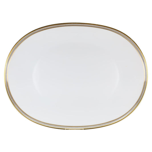 Fleischplatte mittelgroß