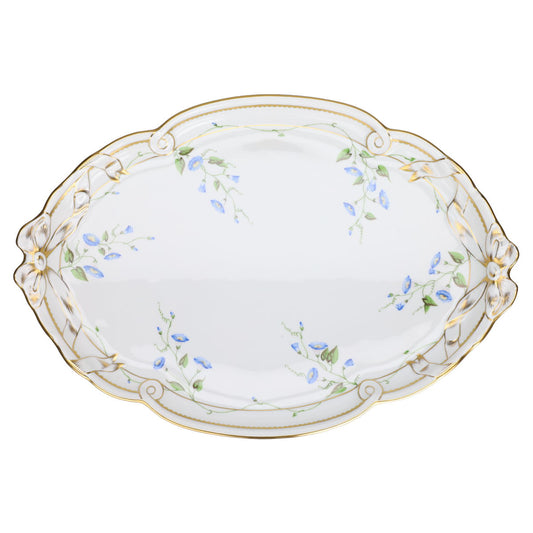 Tablett groß für Tète à Tète