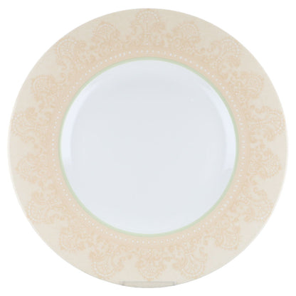 Kuchenteller Filegree