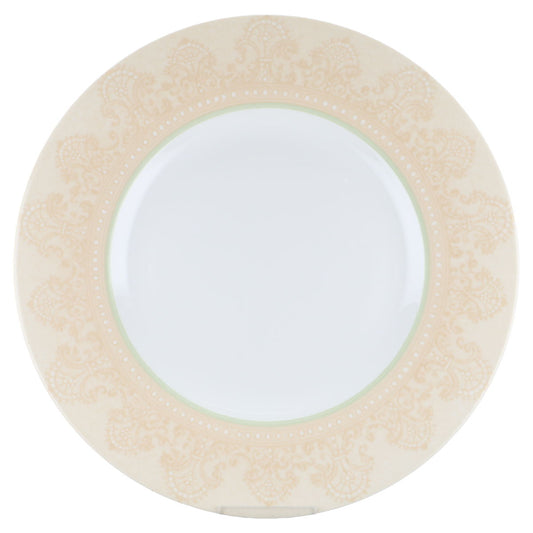 Kuchenteller Filegree