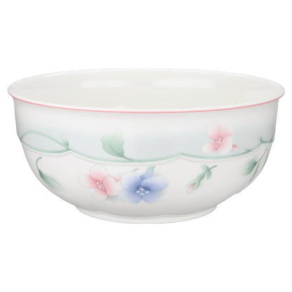 Schüssel mittelgroß