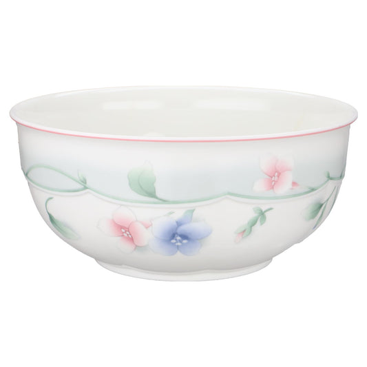 Schüssel mittelgroß