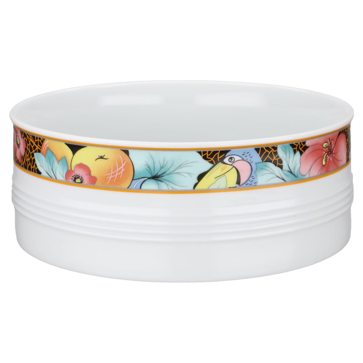 Schüssel mittelgroß