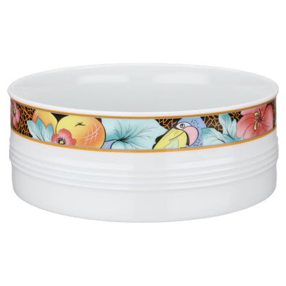 Schüssel mittelgroß