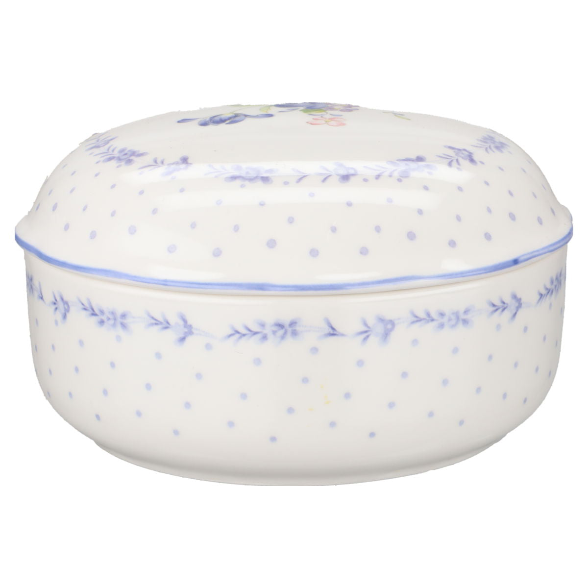 Bonbonniere mittelgroß