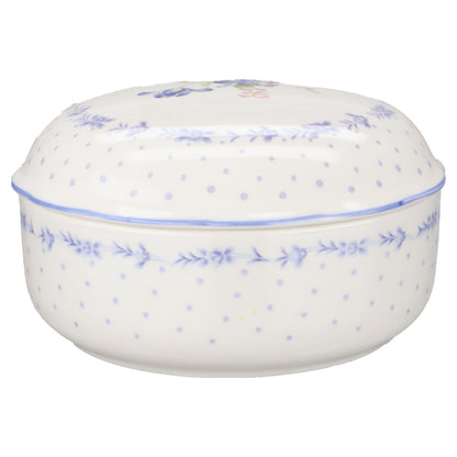 Bonbonniere mittelgroß