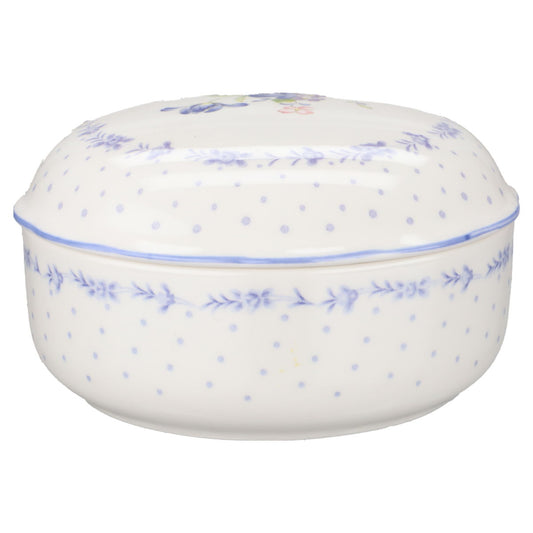 Bonbonniere mittelgroß