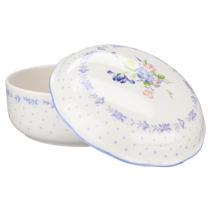 Bonbonniere mittelgroß