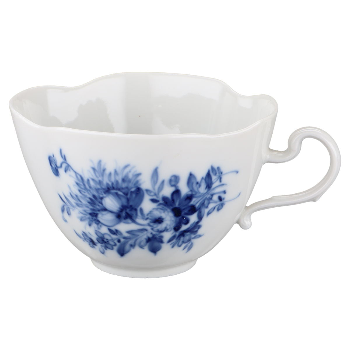 Kaffeetasse klein II. Wahl