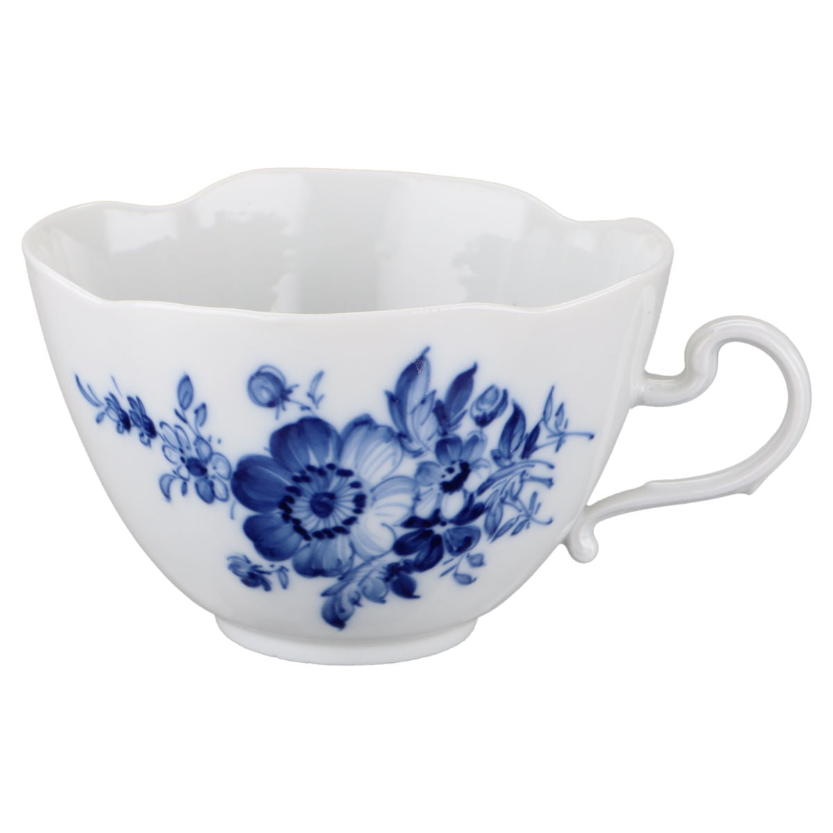 Kaffeetasse klein II. Wahl