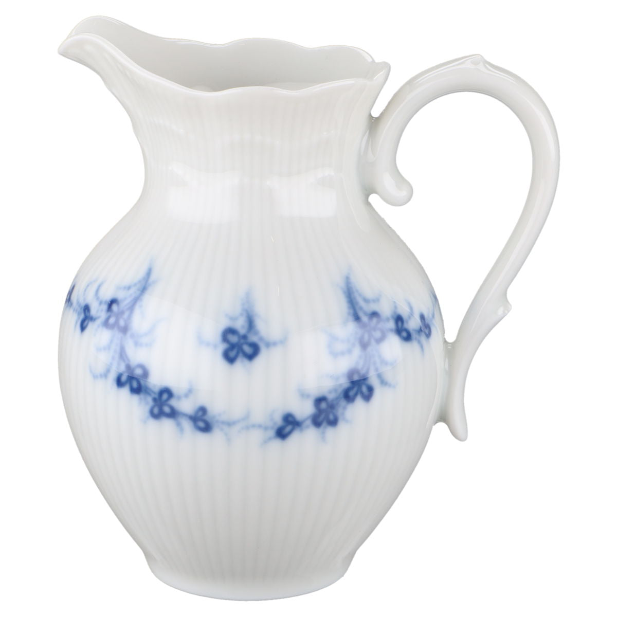 Milchkännchen klein