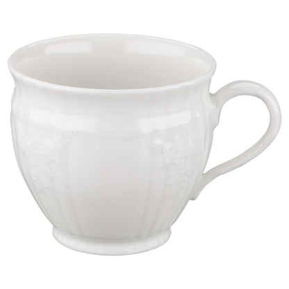 Mokkatasse Espressotasse