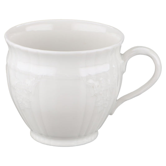 Mokkatasse Espressotasse